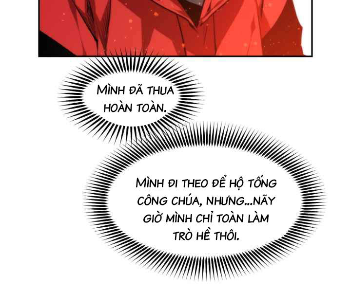 Thời Đại Hoàng Kim Chapter 35 - Trang 2