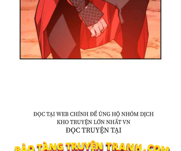 Thời Đại Hoàng Kim Chapter 35 - Trang 2