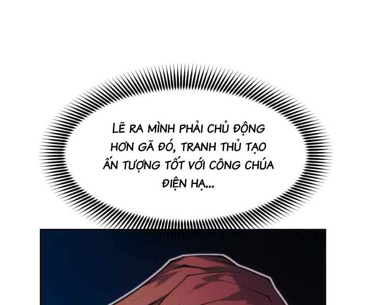 Thời Đại Hoàng Kim Chapter 35 - Trang 2