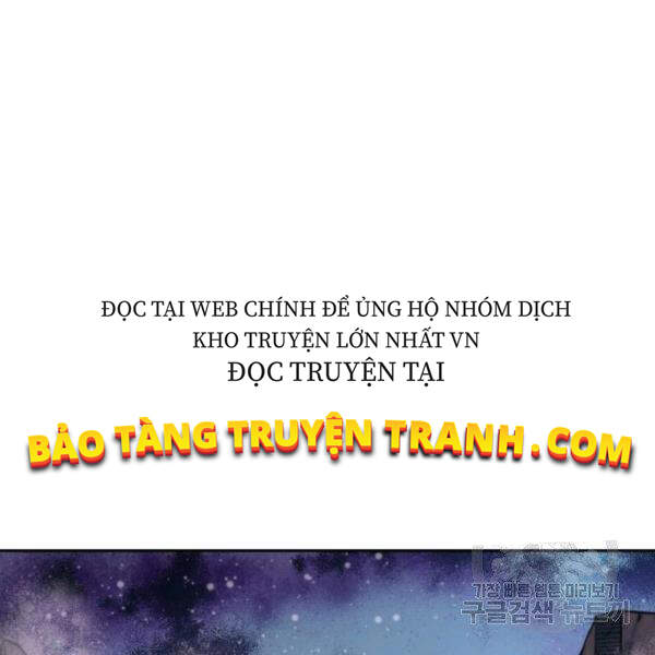 Thời Đại Hoàng Kim Chapter 34 - Trang 2