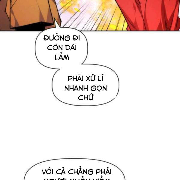 Thời Đại Hoàng Kim Chapter 34 - Trang 2