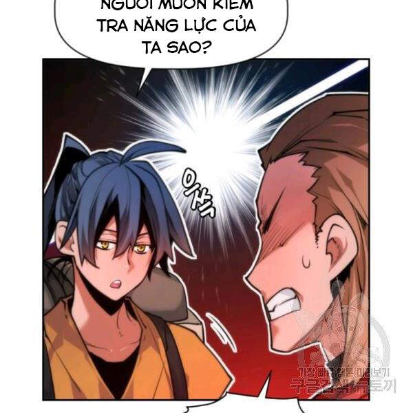 Thời Đại Hoàng Kim Chapter 34 - Trang 2