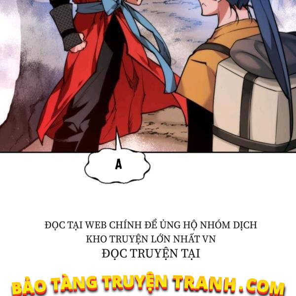 Thời Đại Hoàng Kim Chapter 34 - Trang 2