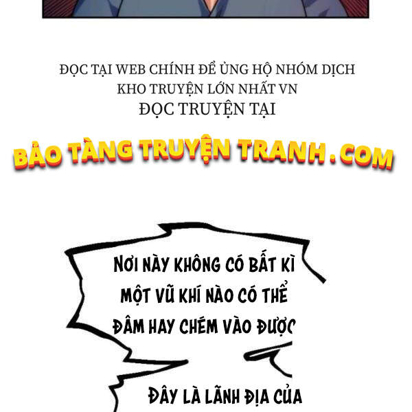 Thời Đại Hoàng Kim Chapter 34 - Trang 2