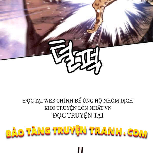 Thời Đại Hoàng Kim Chapter 34 - Trang 2