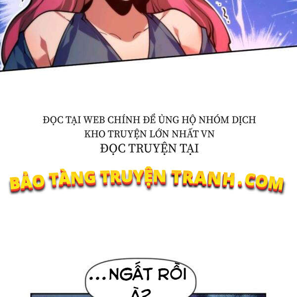 Thời Đại Hoàng Kim Chapter 34 - Trang 2