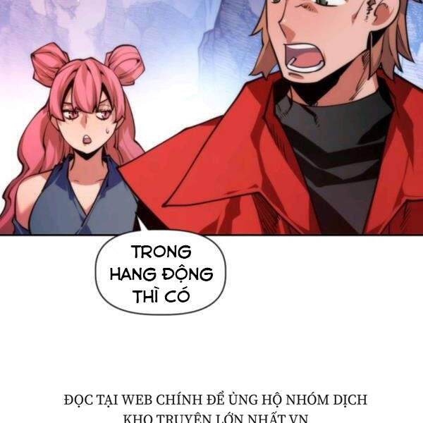 Thời Đại Hoàng Kim Chapter 34 - Trang 2