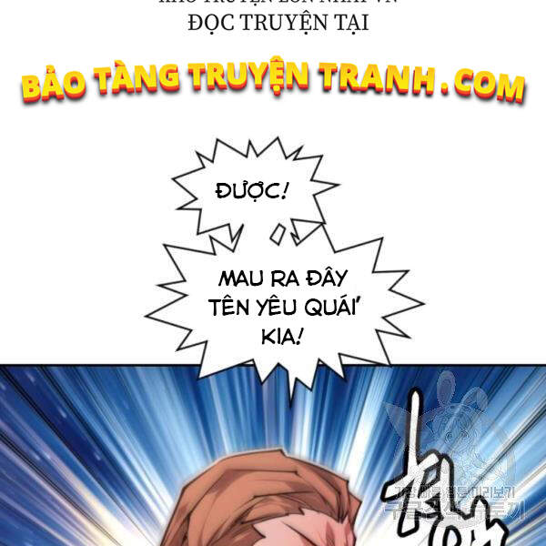 Thời Đại Hoàng Kim Chapter 34 - Trang 2