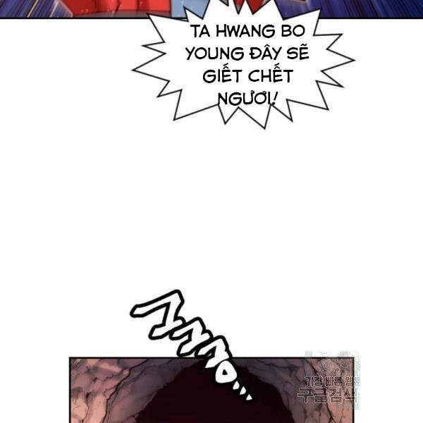 Thời Đại Hoàng Kim Chapter 34 - Trang 2