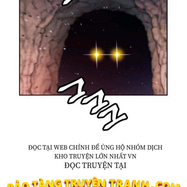 Thời Đại Hoàng Kim Chapter 34 - Trang 2