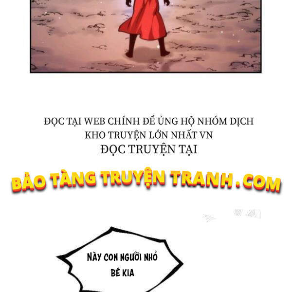 Thời Đại Hoàng Kim Chapter 34 - Trang 2