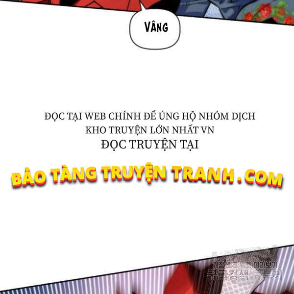 Thời Đại Hoàng Kim Chapter 34 - Trang 2