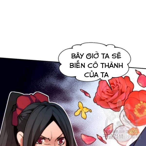 Thời Đại Hoàng Kim Chapter 34 - Trang 2