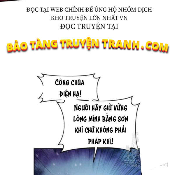 Thời Đại Hoàng Kim Chapter 34 - Trang 2