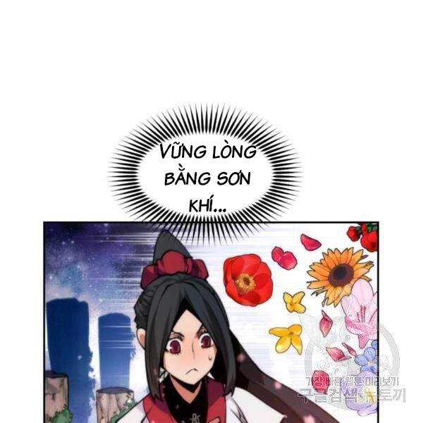 Thời Đại Hoàng Kim Chapter 34 - Trang 2