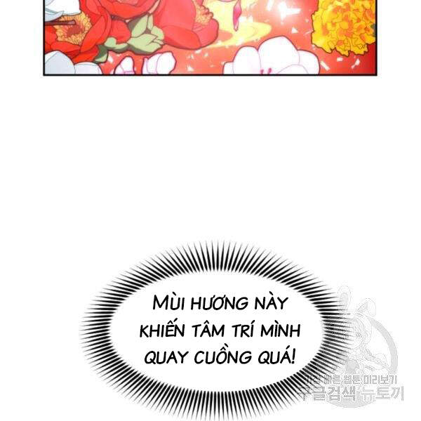 Thời Đại Hoàng Kim Chapter 34 - Trang 2