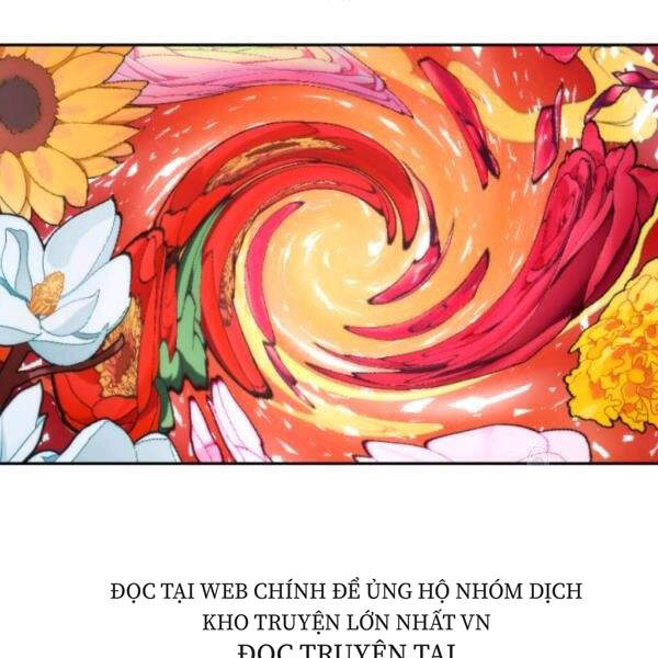 Thời Đại Hoàng Kim Chapter 34 - Trang 2