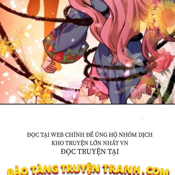 Thời Đại Hoàng Kim Chapter 34 - Trang 2