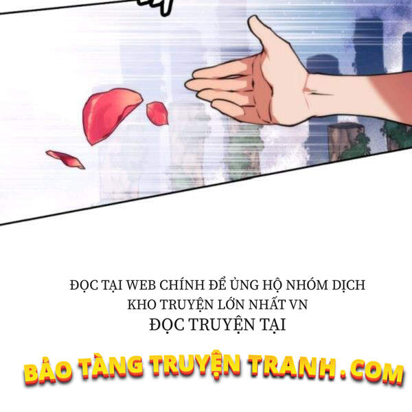 Thời Đại Hoàng Kim Chapter 34 - Trang 2