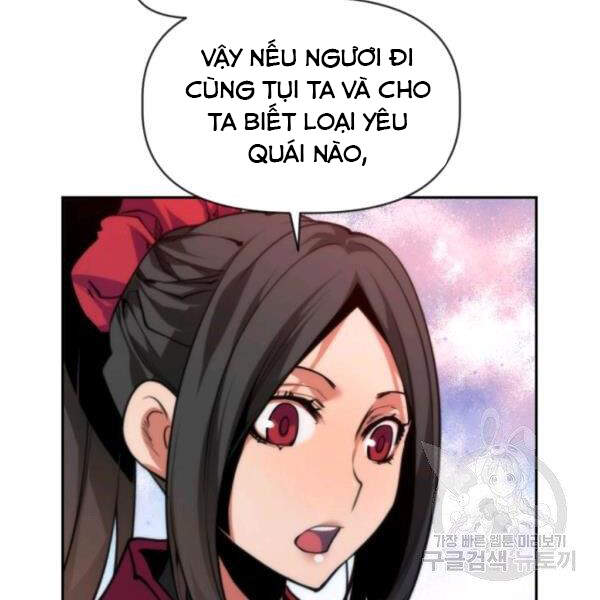 Thời Đại Hoàng Kim Chapter 34 - Trang 2