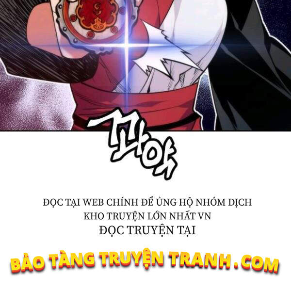 Thời Đại Hoàng Kim Chapter 34 - Trang 2