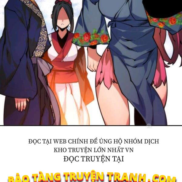 Thời Đại Hoàng Kim Chapter 34 - Trang 2