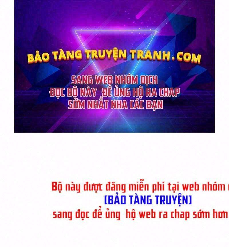 Thời Đại Hoàng Kim Chapter 33 - Trang 2