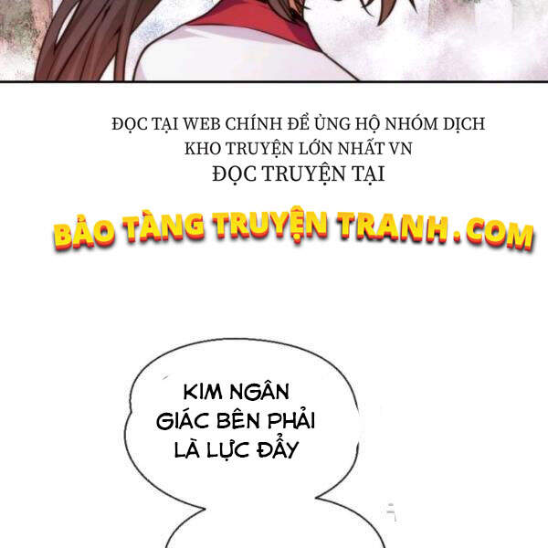 Thời Đại Hoàng Kim Chapter 33 - Trang 2