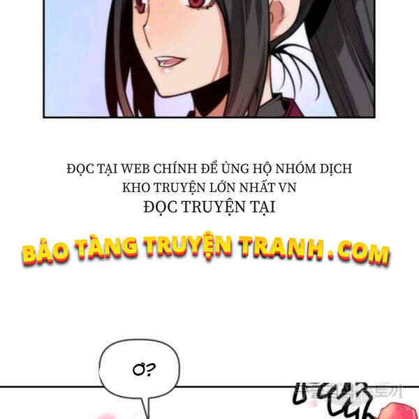 Thời Đại Hoàng Kim Chapter 33 - Trang 2