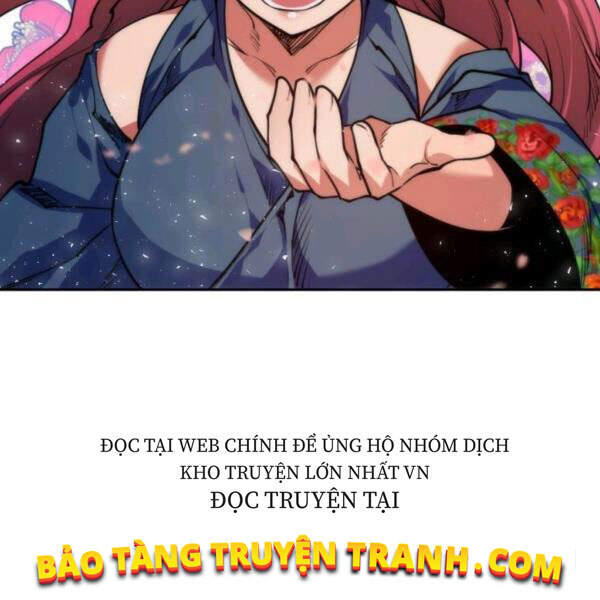 Thời Đại Hoàng Kim Chapter 33 - Trang 2