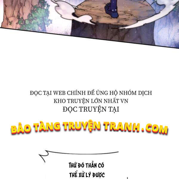 Thời Đại Hoàng Kim Chapter 33 - Trang 2