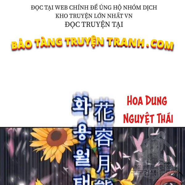 Thời Đại Hoàng Kim Chapter 33 - Trang 2