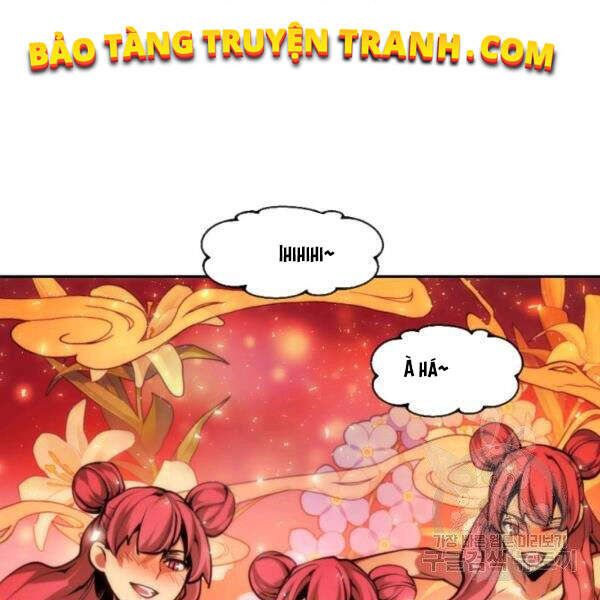 Thời Đại Hoàng Kim Chapter 33 - Trang 2