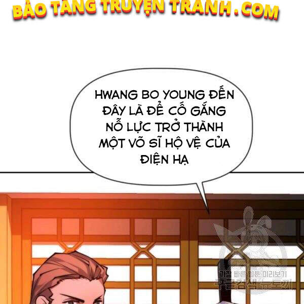 Thời Đại Hoàng Kim Chapter 33 - Trang 2