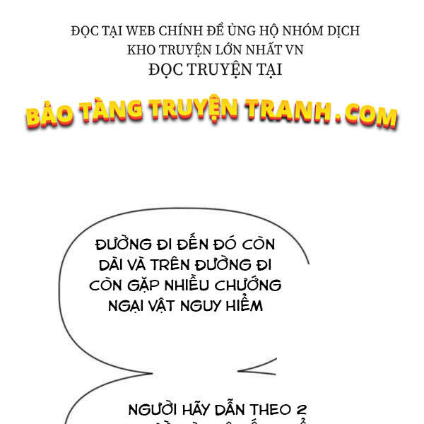 Thời Đại Hoàng Kim Chapter 33 - Trang 2