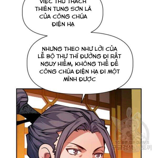 Thời Đại Hoàng Kim Chapter 33 - Trang 2