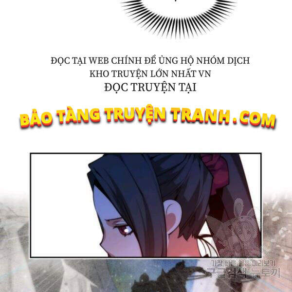 Thời Đại Hoàng Kim Chapter 33 - Trang 2