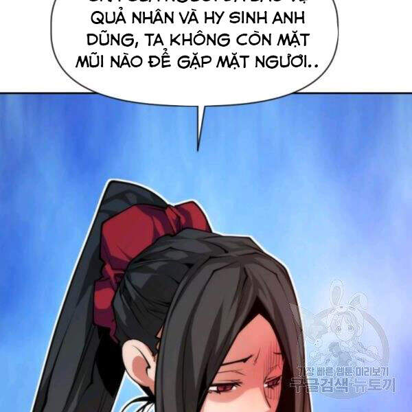 Thời Đại Hoàng Kim Chapter 33 - Trang 2