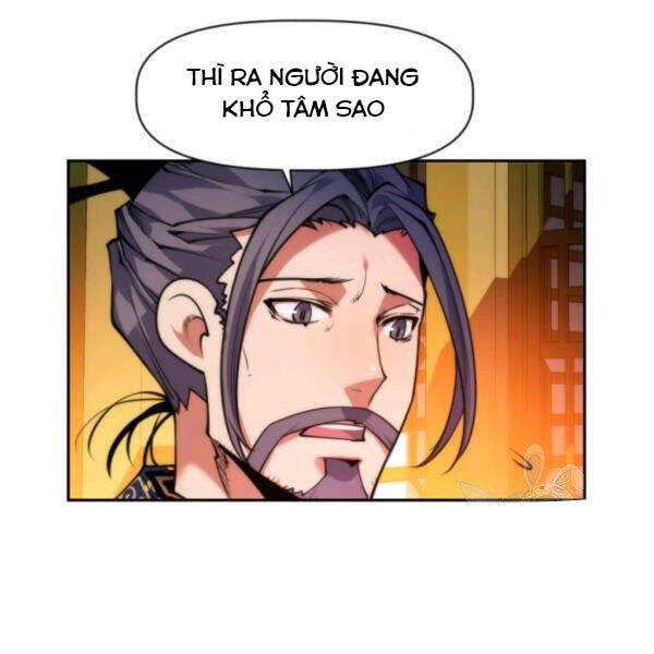 Thời Đại Hoàng Kim Chapter 33 - Trang 2