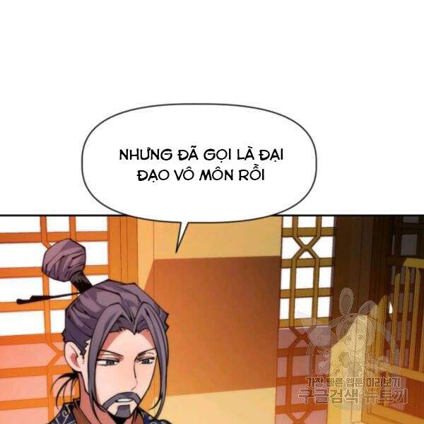 Thời Đại Hoàng Kim Chapter 33 - Trang 2