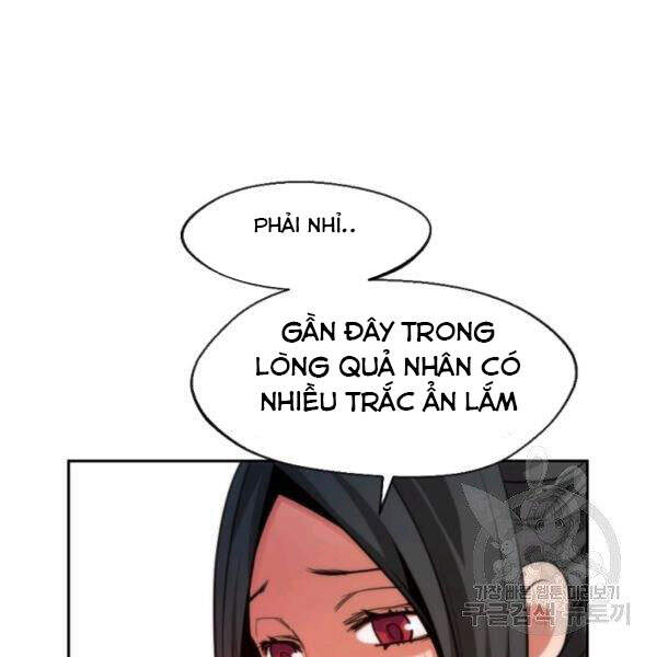 Thời Đại Hoàng Kim Chapter 33 - Trang 2