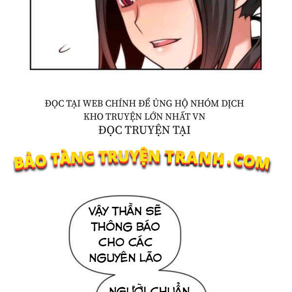 Thời Đại Hoàng Kim Chapter 33 - Trang 2