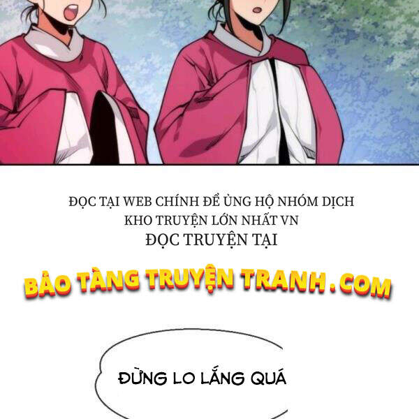 Thời Đại Hoàng Kim Chapter 33 - Trang 2