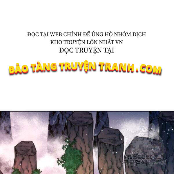 Thời Đại Hoàng Kim Chapter 33 - Trang 2