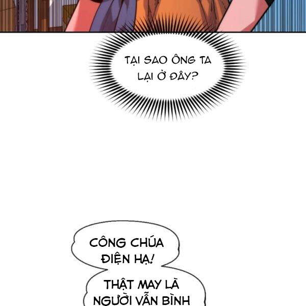 Thời Đại Hoàng Kim Chapter 32 - Trang 2