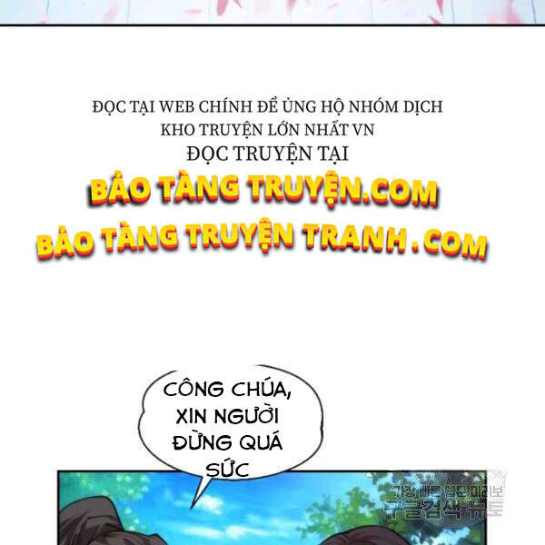 Thời Đại Hoàng Kim Chapter 32 - Trang 2