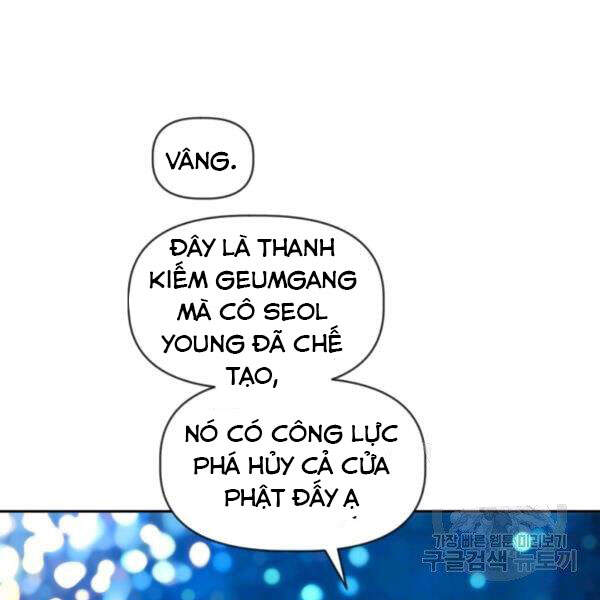 Thời Đại Hoàng Kim Chapter 32 - Trang 2