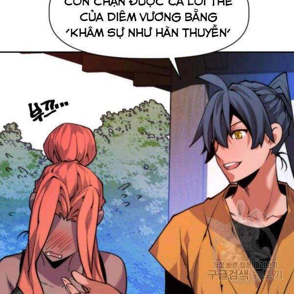 Thời Đại Hoàng Kim Chapter 32 - Trang 2