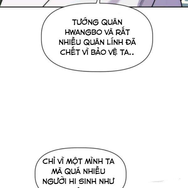 Thời Đại Hoàng Kim Chapter 31 - Trang 2