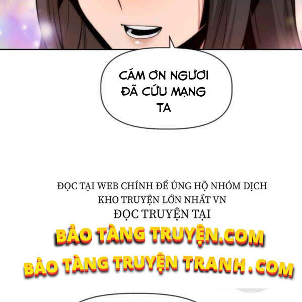 Thời Đại Hoàng Kim Chapter 31 - Trang 2